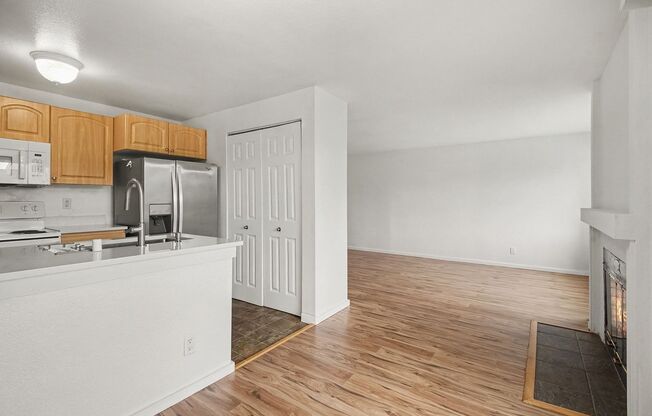 3804 130 LN SE