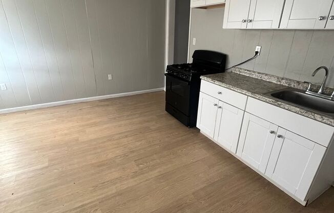 1 bed, 1 bath, 800 sqft, $950, Unit 1