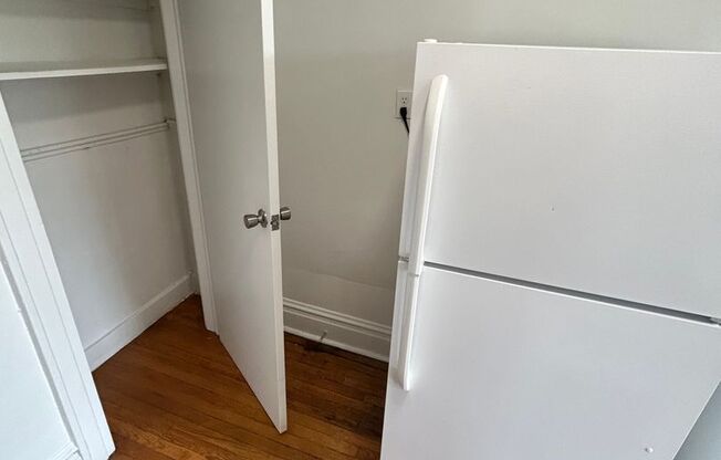 Studio, 1 bath, 435 sqft, $1,800, Unit C12A