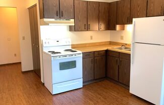 Partner-provided photo for $1350 unit