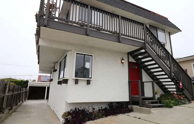 33771 Copper Lantern St