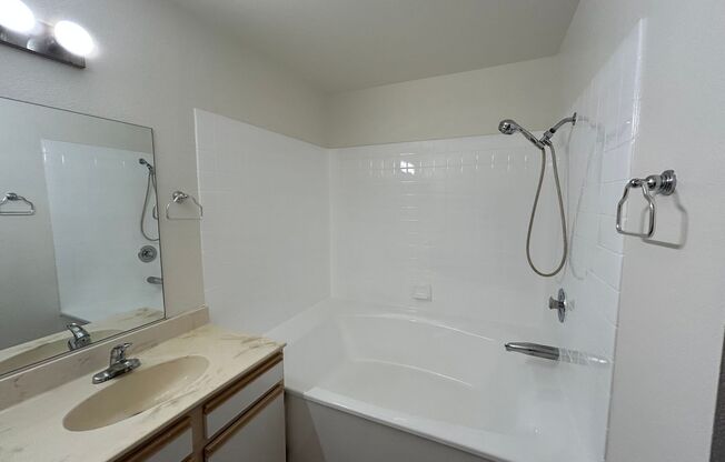 2 beds, 2 baths, $1,500, Unit UNIT 1148