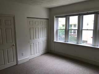 2 beds, 1 bath, $1,200, Unit Apt D