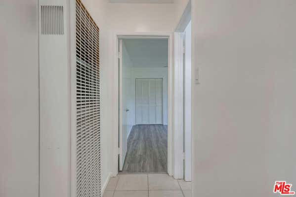 1 bed, 1 bath, 750 sqft, $2,575, Unit B