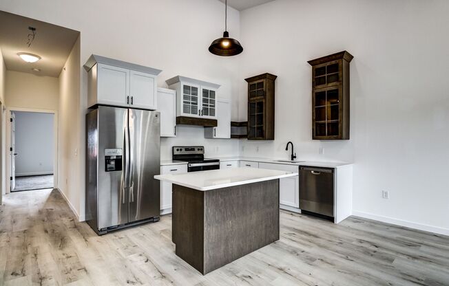 1270 3rd Street East