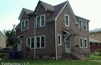 847 Washington