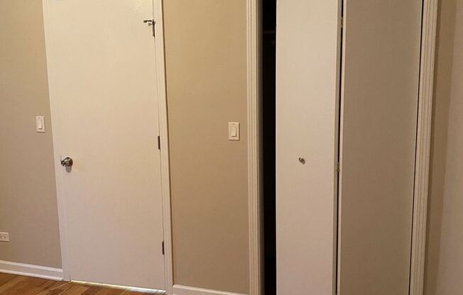 1 bed, 1 bath, 675 sqft, $1,395, Unit 203