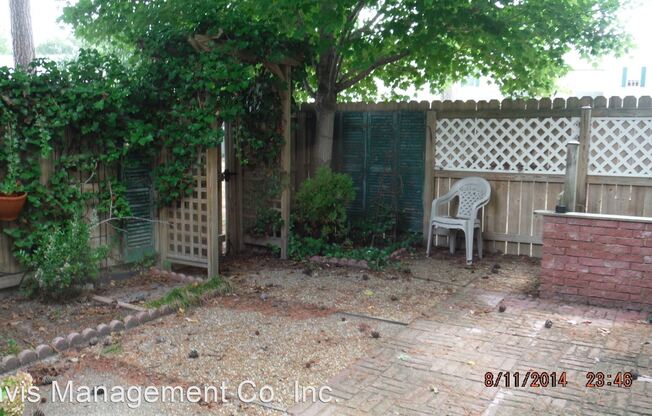 1311 Stillwater Court
