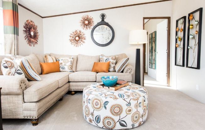 1106 MESQUITE DR