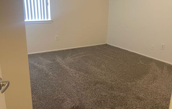 1 bed, 1 bath, $1,195