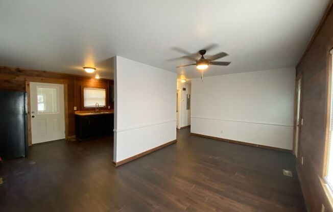 268 W Manchester