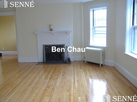 44 LANGDON ST