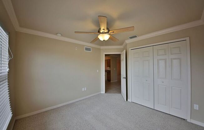 2 beds, 2 baths, $1,795, Unit Unit #205