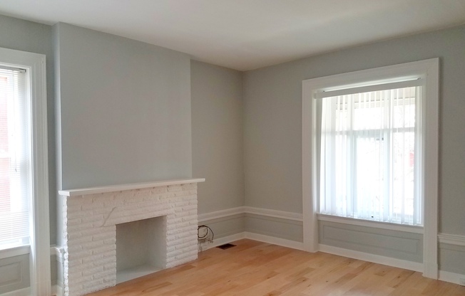 5916 Howe St in Shadyside