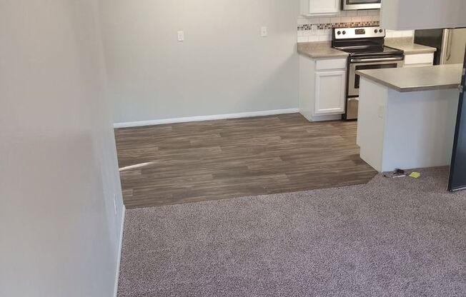 2 beds, 1.5 baths, 775 sqft, $1,595, Unit B-216