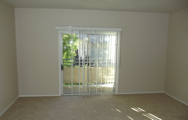 Henderson - 2 bedroom condo