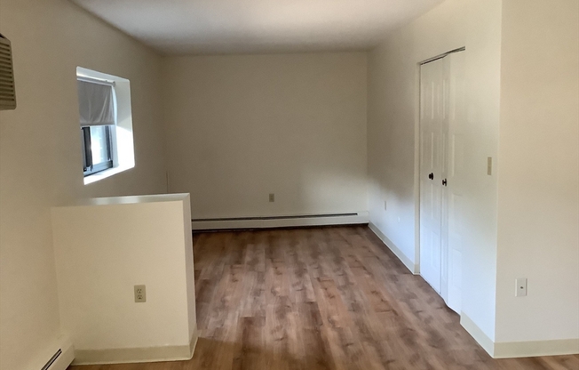 1 bed, 1 bath, 780 sqft, $2,250, Unit 208