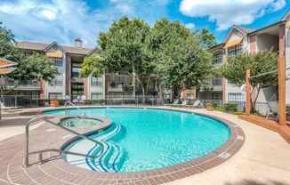1 bed, 1 bath, 585 sqft, $946, Unit 6305