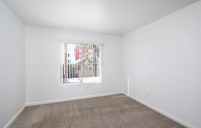 2 beds, 2 baths, 965 sqft, $2,995, Unit 138