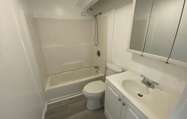 1027 41st Avenue Unit 10