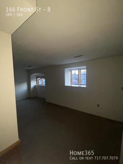 2 beds, 1 bath, 1,100 sqft, $1,350