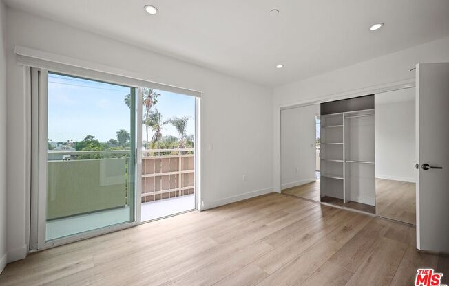 1 bed, 1 bath, 450 sqft, $2,495, Unit 102