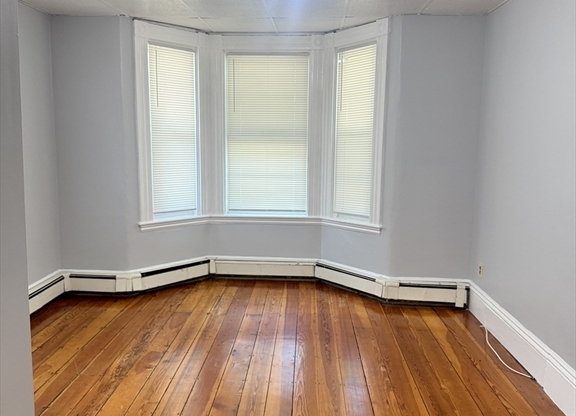 1 bed, 1 bath, 800 sqft, $1,750, Unit 1