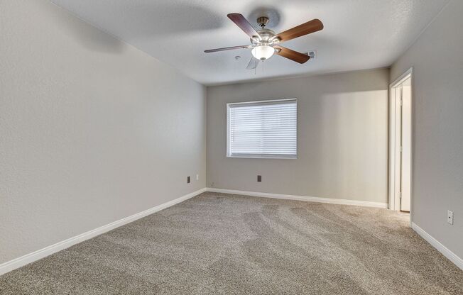 452 Hunter Dr