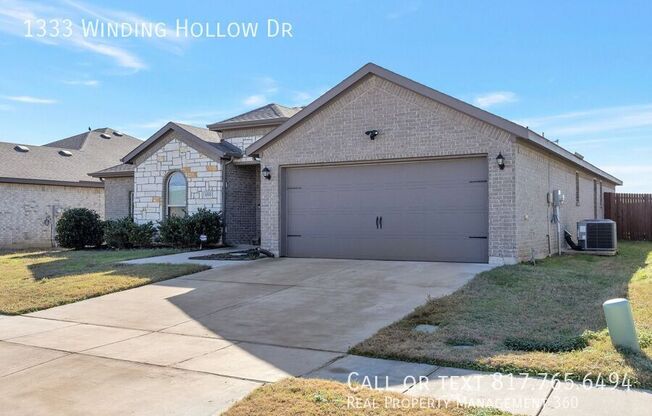 1333 WINDING HOLW DR