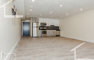 1028 Commonwealth Ave.