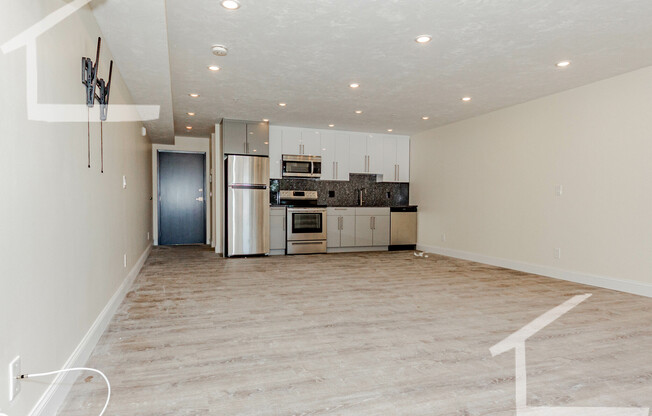 1028 Commonwealth Ave.