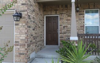 4 beds, 2.5 baths, $2,100