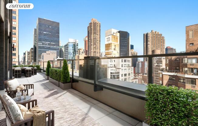 2 beds, 2 baths, $15,990, Unit 16C
