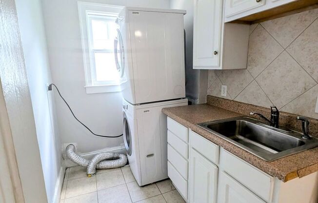 Charming Cottage with 5 bedrooms