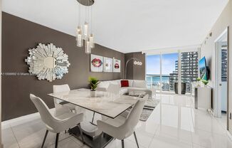 485 Brickell Ave # 31-09 (A11700652)