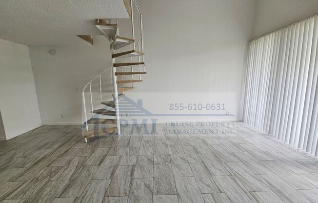 1 bed, 1.5 baths, 900 sqft, $1,925, Unit C3L