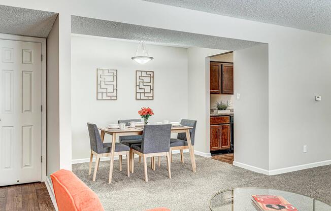 1 bed, 1 bath, 788 sqft, $1,139