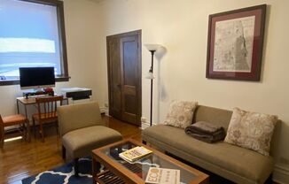 1 bed, 1 bath, 525 sqft, $1,645, Unit 225-G3