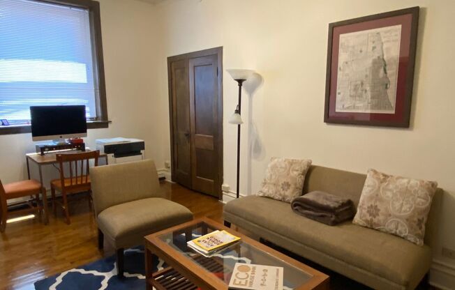 1 bed, 1 bath, 525 sqft, $1,645, Unit 225-G3