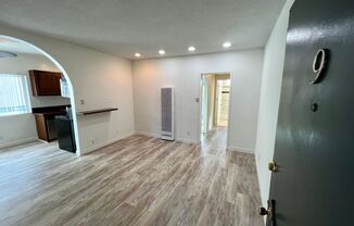 1 bed, 1 bath, 685 sqft, $2,299, Unit 09