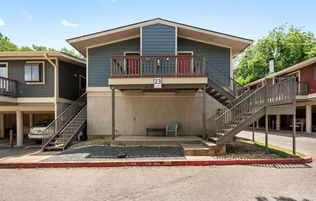 1 bed, 1 bath, $1,500, Unit # 2054