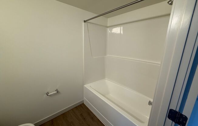 Studio, 1 bath, 342 sqft, $1,146, Unit 403 (MFTE)