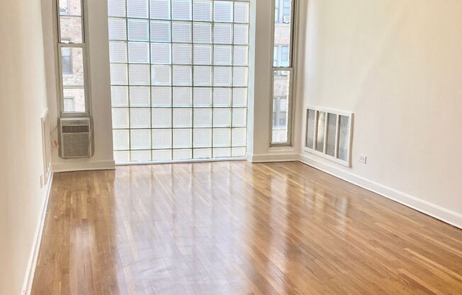 330 E 58 ST