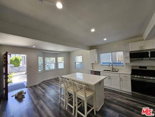 4031 BRUNSWICK AVE