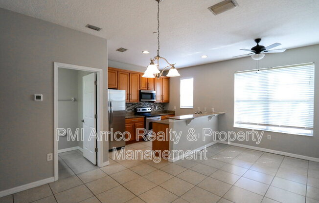 2530 MIDDLETON GRV DR