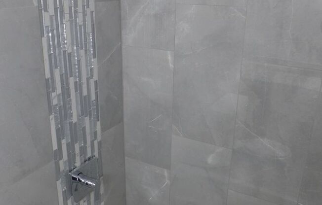 Studio, 1 bath, 550 sqft, $1,850, Unit 606