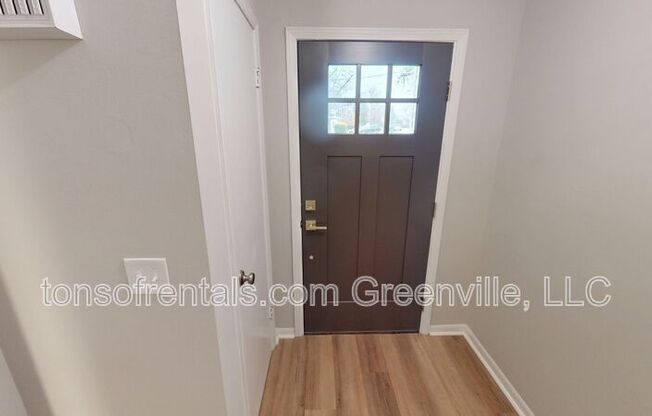 231 BATESVIEW DR
