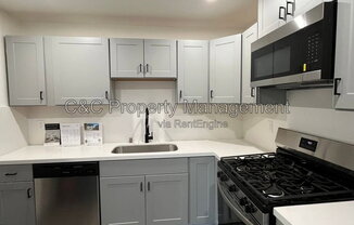6628 HELEN CT