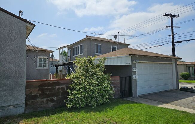 4112-4116 Victory Blvd.