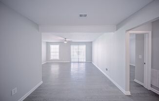 Partner-provided photo for $1625 unit